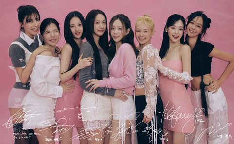 가장 힘들다는 트레블 달성 아이돌 8팀