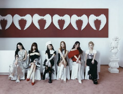 가장 힘들다는 트레블 달성 아이돌 8팀