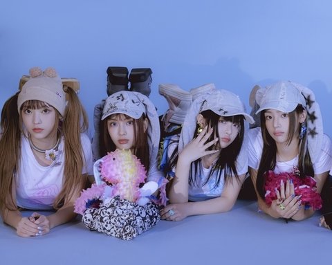 가장 힘들다는 트레블 달성 아이돌 8팀