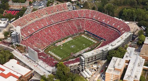 방탄 2026년 투어 경기장 규모 수준...