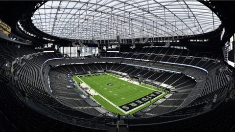 방탄 2026년 투어 경기장 규모 수준...