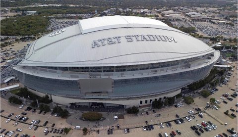 방탄 2026년 투어 경기장 규모 수준...