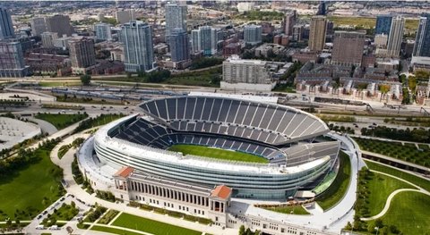 방탄 2026년 투어 경기장 규모 수준...