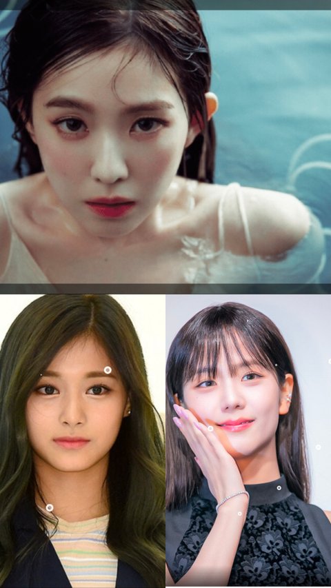 걸그룹 세대별 계보 1세대에서 5세대까지