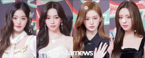 걸그룹 세대별 계보 1세대에서 5세대까지