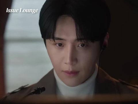 근데 고윤정 나오는 드라마