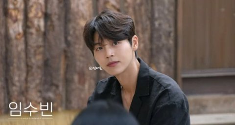 솔로지옥 덱스 vs 임수빈