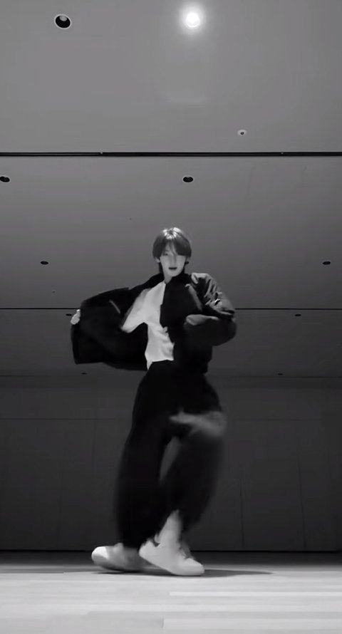 실력논란 잠재운 투어스 한진