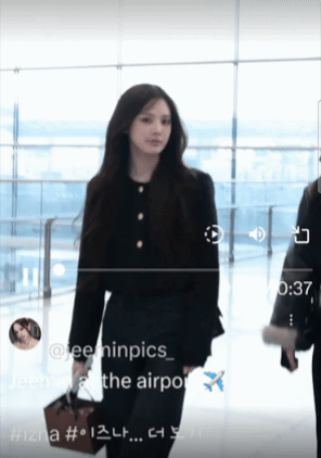 5세대 장카설은 이방안이 맞네