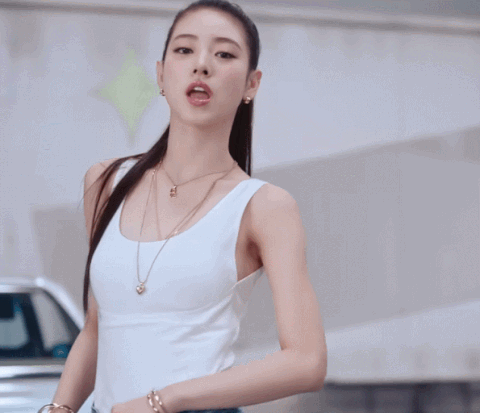 5세대 장카설은 이방안이 맞네