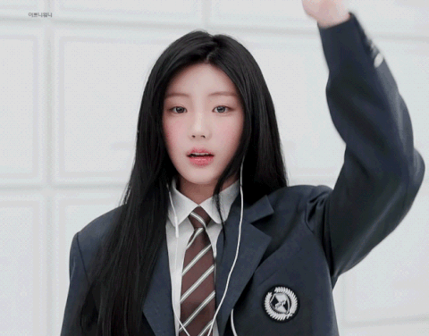 5세대 장카설은 이방안이 맞네