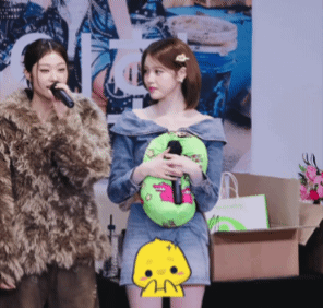 윈터 하위호환? 상위호환? 암튼 윈터과