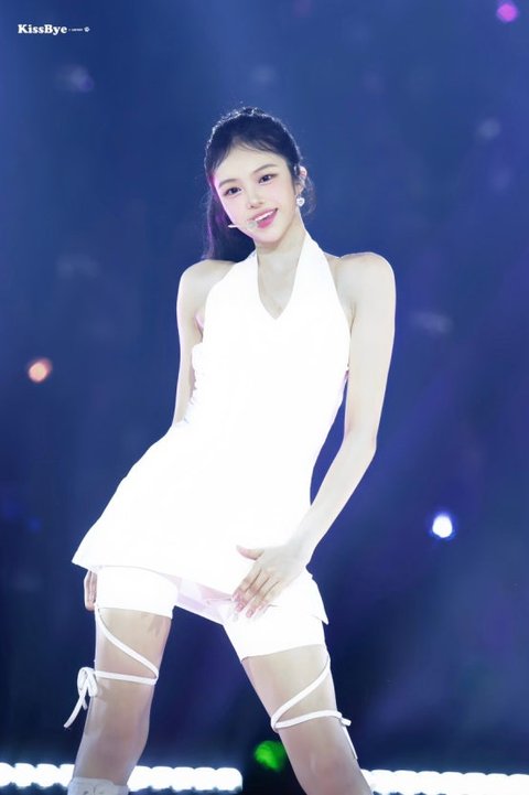 5세대 대세 정해보자 이방원 vs 이나솔