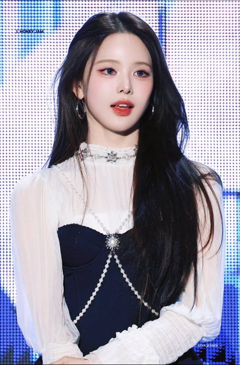 5세대 대세 정해보자 이방원 vs 이나솔