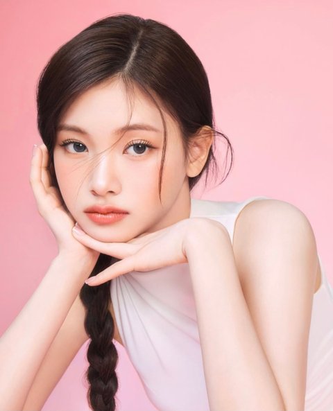 5세대 대세 정해보자 이방원 vs 이나솔