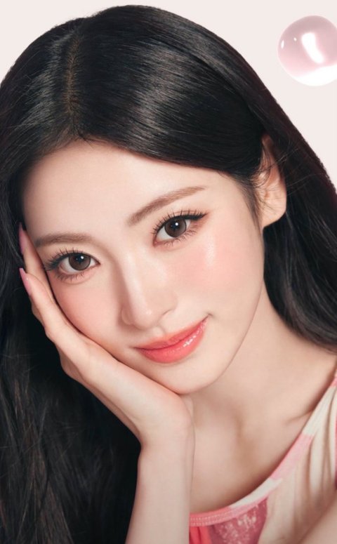 5세대 대세 정해보자 이방원 vs 이나솔