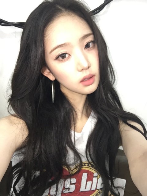 5세대 대세 정해보자 이방원 vs 이나솔