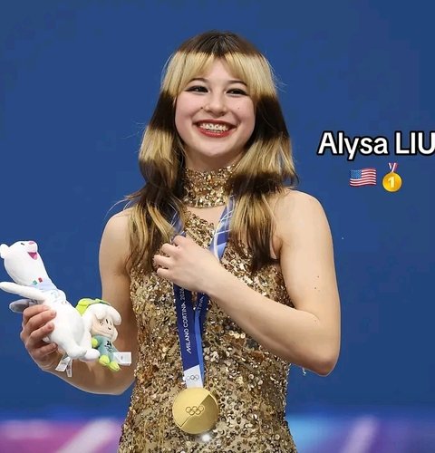 점점 퇴보했다는 올림픽 피겨스케이팅