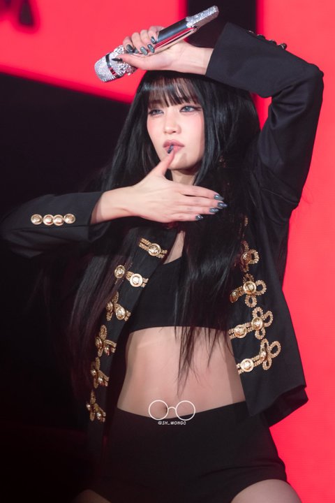 왜 동남아시아 아이돌들은 한국에서 인기가 없는 걸까?