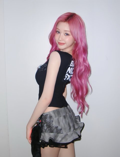 왜 동남아시아 아이돌들은 한국에서 인기가 없는 걸까?