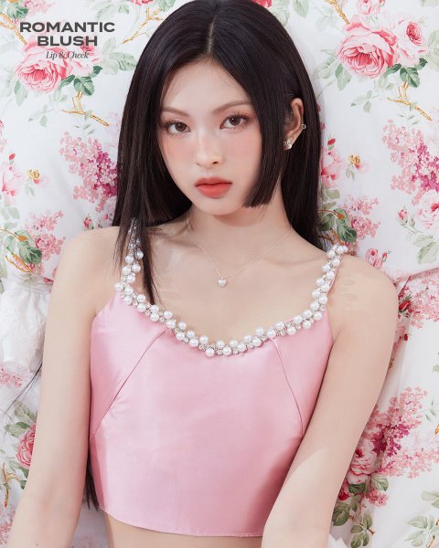 왜 동남아시아 아이돌들은 한국에서 인기가 없는 걸까?