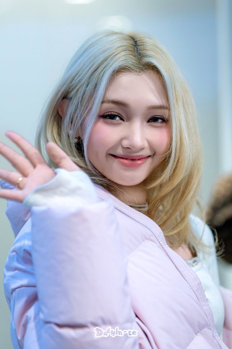 왜 동남아시아 아이돌들은 한국에서 인기가 없는 걸까?