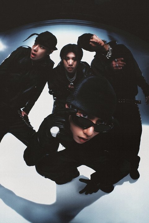 롱샷 논란 많아?