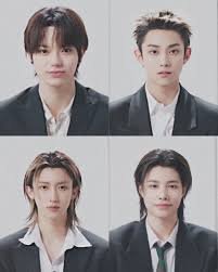 롱샷 논란 많아?