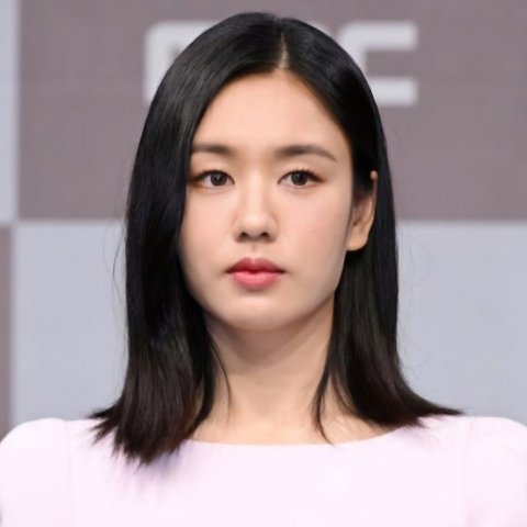 서강준 로맨스 상대 레전드