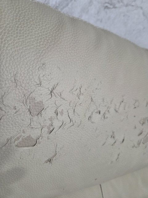 쇼파좀 봐주세요