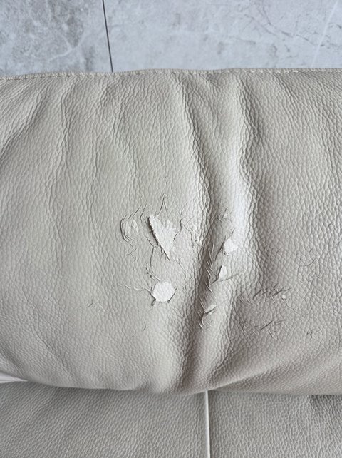 쇼파좀 봐주세요