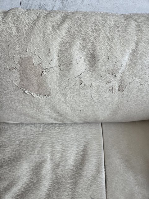 쇼파좀 봐주세요