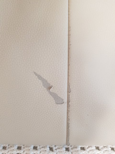 쇼파좀 봐주세요