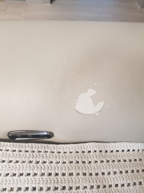 쇼파좀 봐주세요