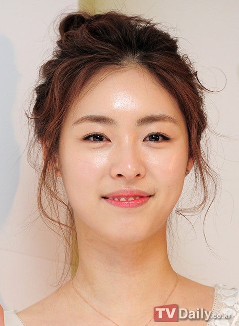 아니 진짜로 개이쁘다