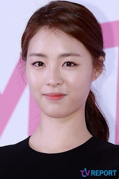 아니 진짜로 개이쁘다