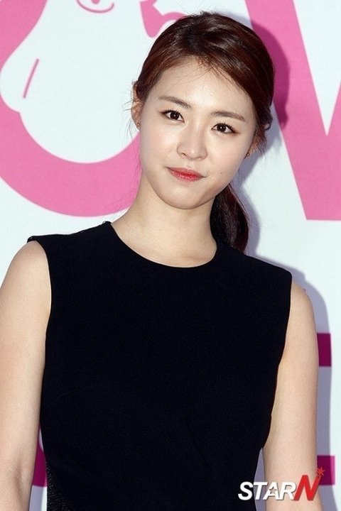 아니 진짜로 개이쁘다