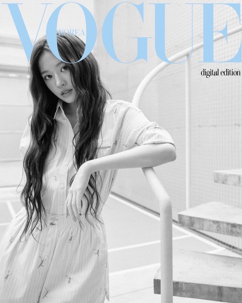 안유진에게서 민지가 보여