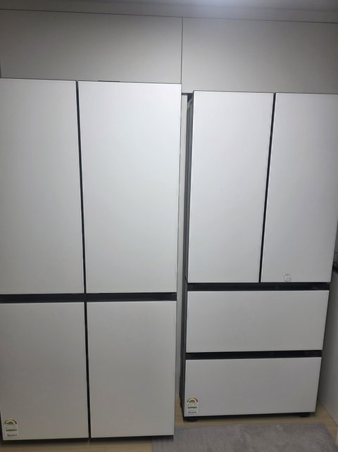 젖과꿀이 흐르는땅