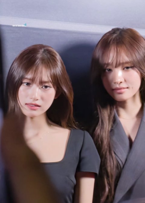 아이브 미국에서 리스닝 파티