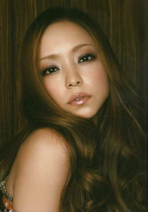 왜 유독 우리나라만 혼혈수요가 없을까