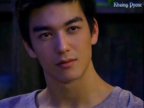 왜 유독 우리나라만 혼혈수요가 없을까