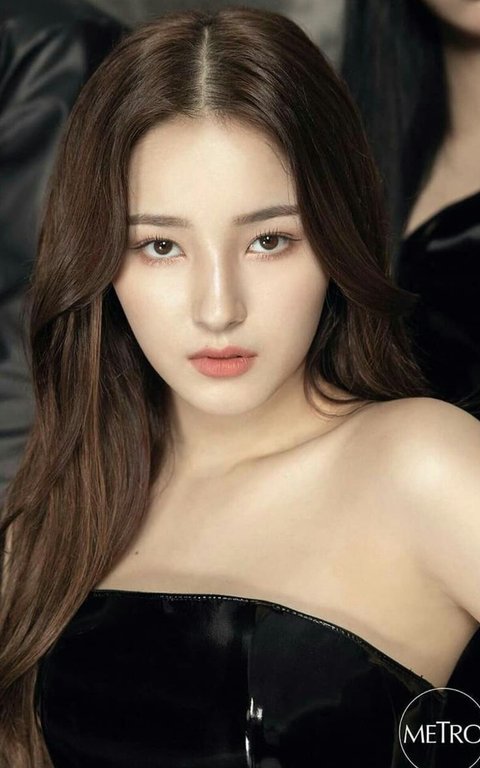 왜 유독 우리나라만 혼혈수요가 없을까