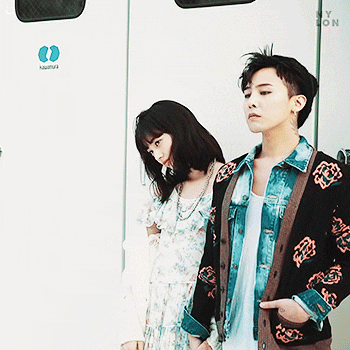 한국 외국 연예인 커플샷 짤털하자