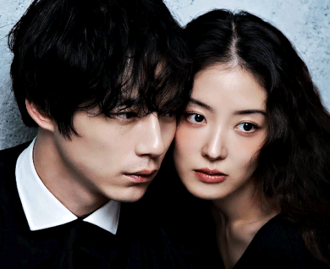 한국 외국 연예인 커플샷 짤털하자