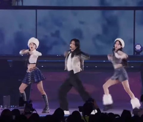 남자연예인갤러리에서 윈터신유까는 원빈팬