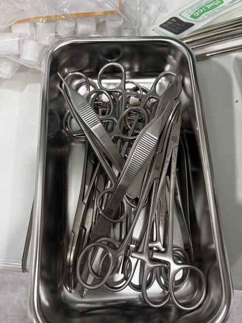 이거 제가 예민한건지 판단 좀 부탁드려요…