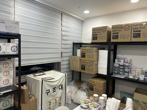 이거 제가 예민한건지 판단 좀 부탁드려요…