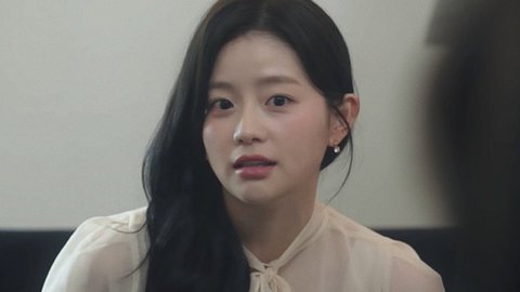 대군부인 서브여주들 개예쁘다 - 3
