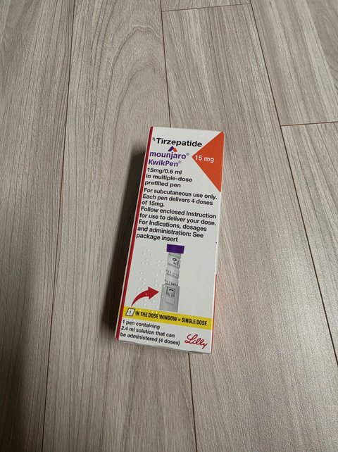 델리샵직구후기